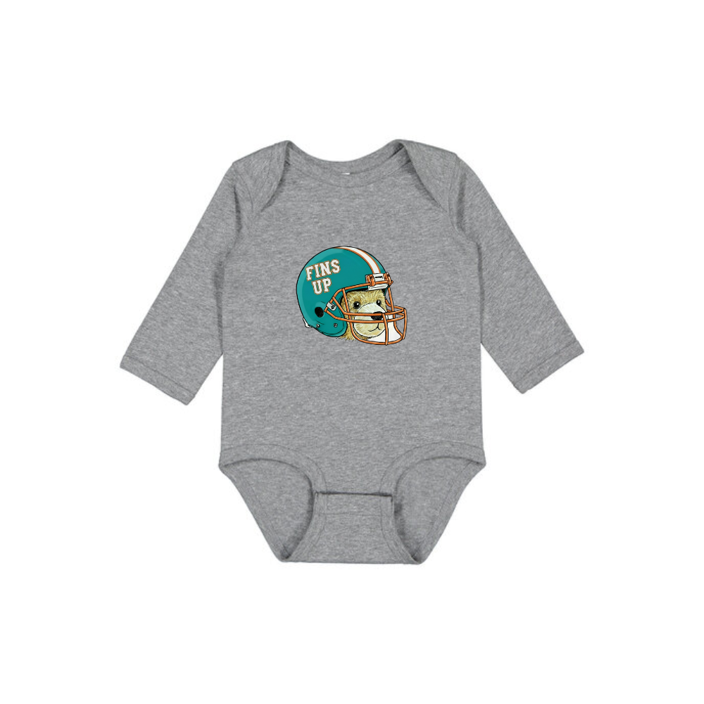 FOOTBALL BEARS ♡ team babesie