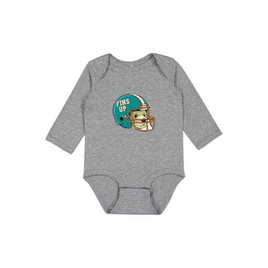 FOOTBALL BEARS ♡ team babesie