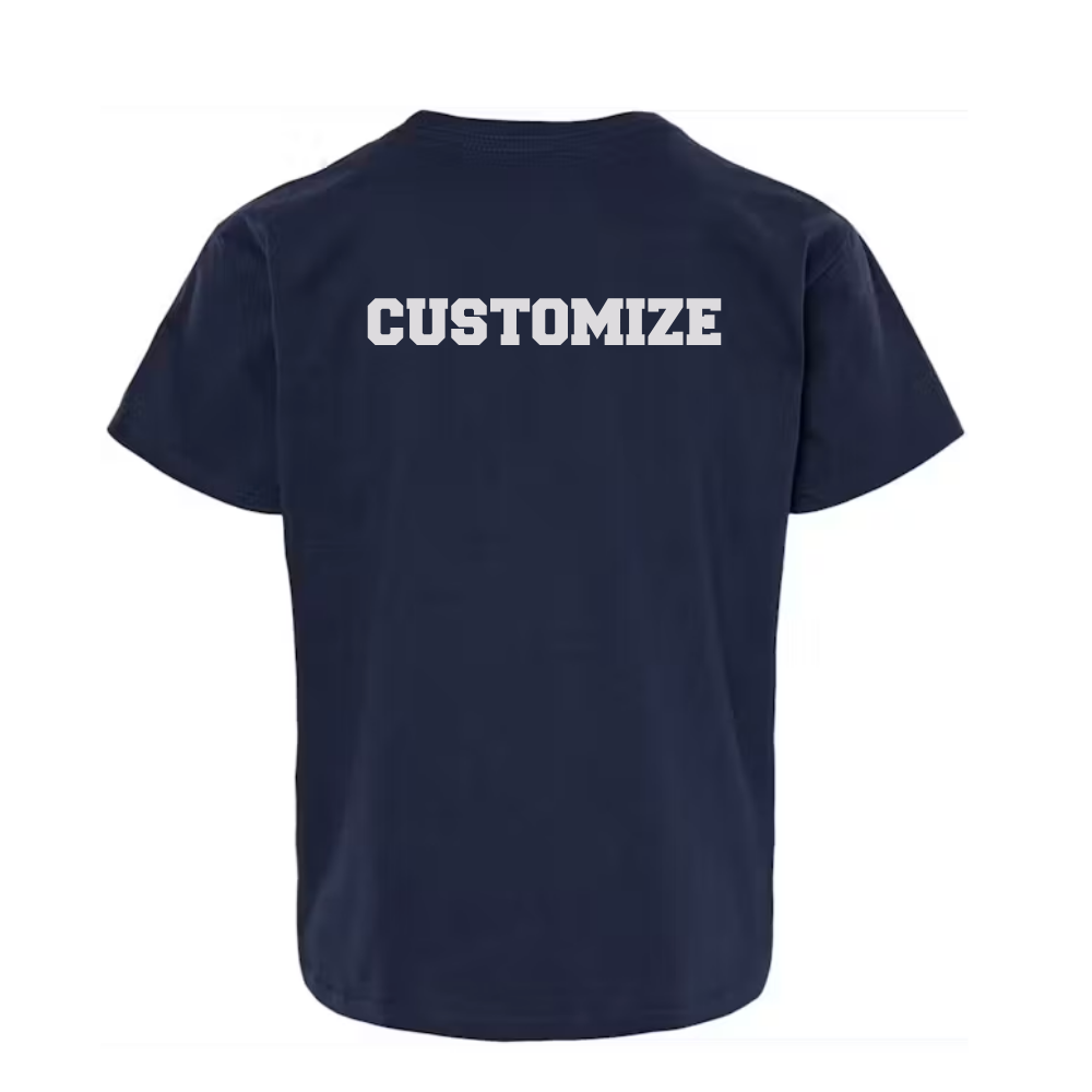 HOTSPUR FC ♡ adult & kids t-shirt