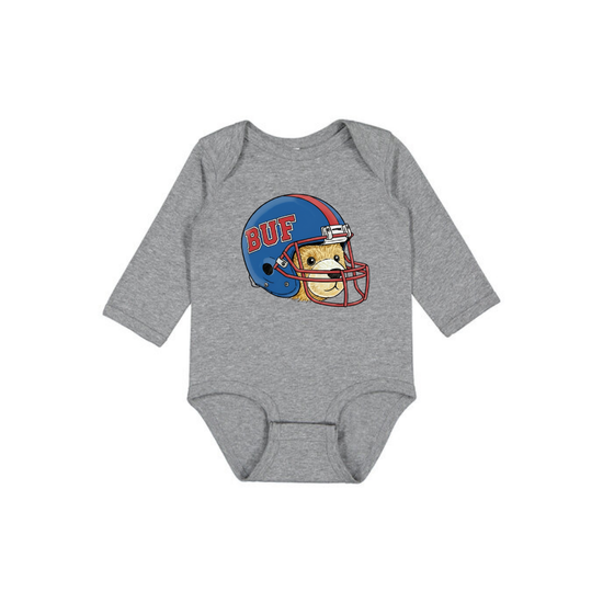 FOOTBALL BEARS ♡ team babesie