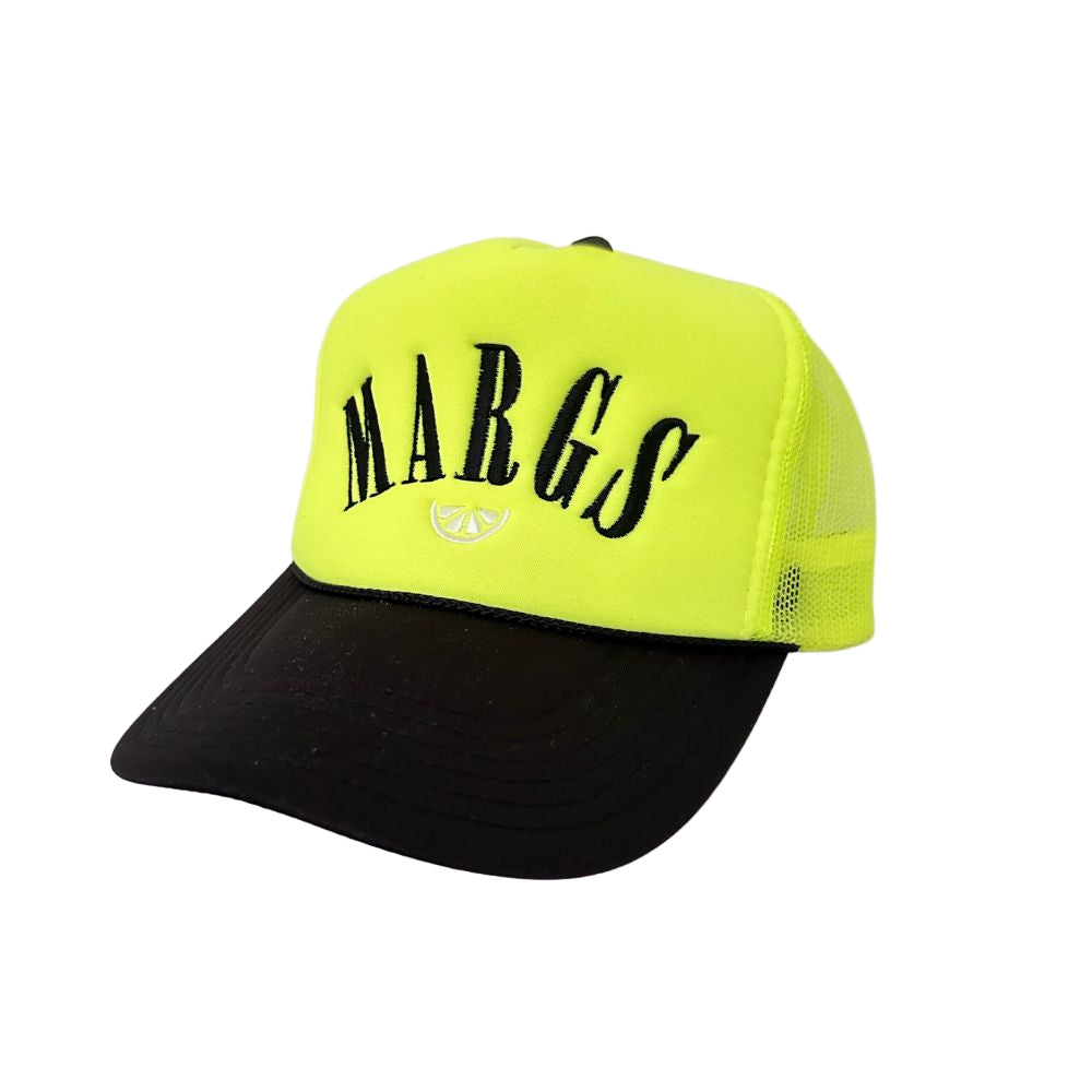 Bring Margs MARGS – BFFS & BABES