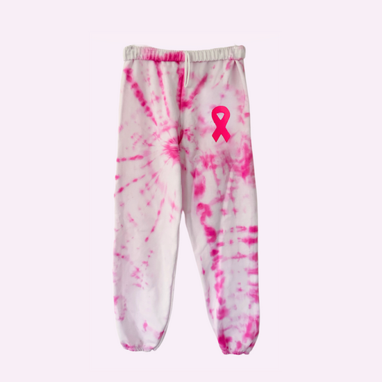 BCA SWIRL SWEATPANTS ♡ adult tie-dye sweatpants