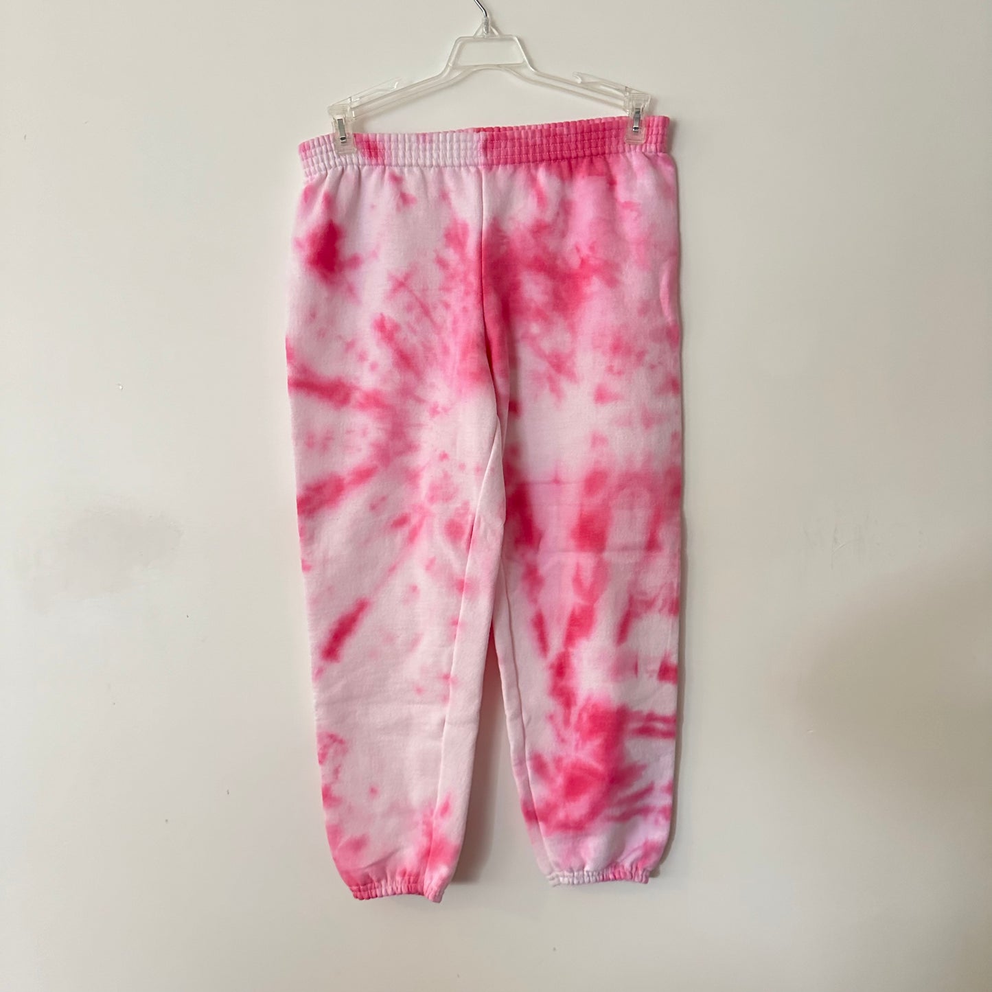 SAMPLE SALE ♡ KIDS ♡ youth m sweatpants