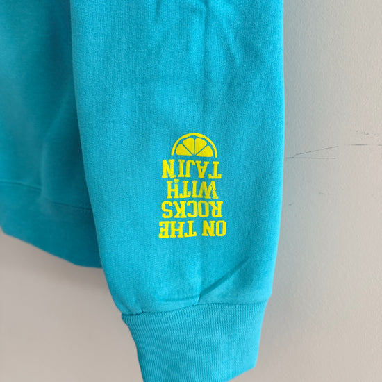 SAMPLE SALE ♡ SIZE MEDIUM ♡ sweatshirt