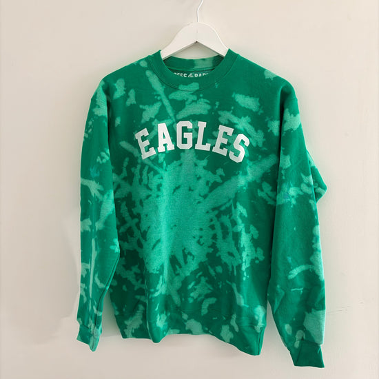 SAMPLE SALE ♡ SIZE MEDIUM ♡ sweatshirt