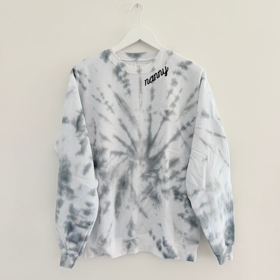 SAMPLE SALE ♡ SIZE LARGE ♡ sweatshirt