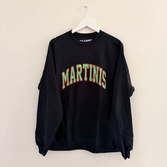 SAMPLE SALE ♡ SIZE LARGE ♡ sweatshirt