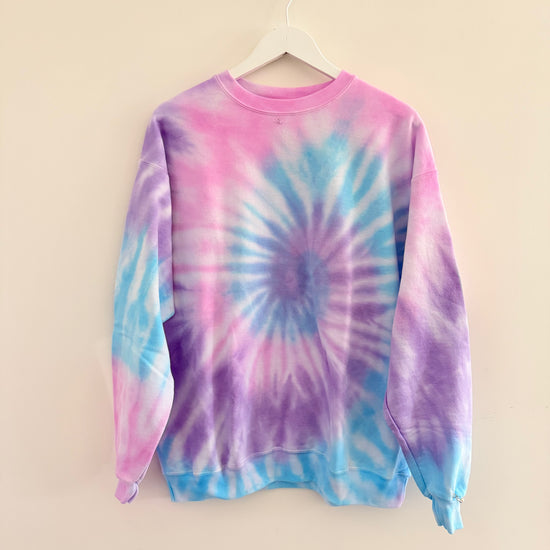 SAMPLE SALE ♡ SIZE LARGE ♡ sweatshirt