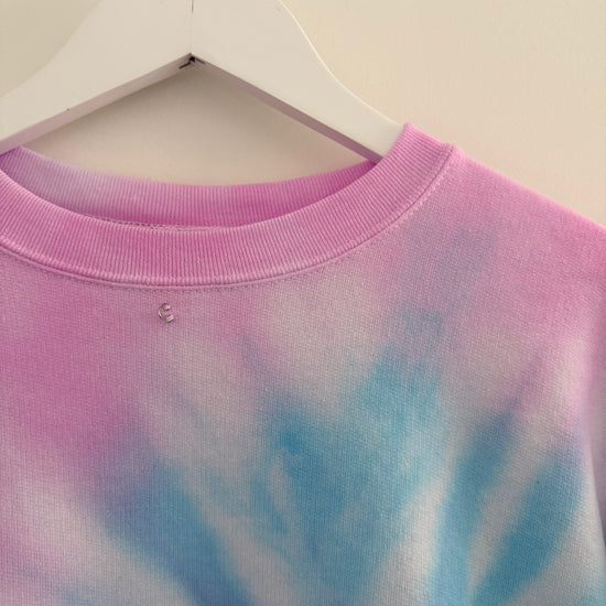 SAMPLE SALE ♡ SIZE LARGE ♡ sweatshirt