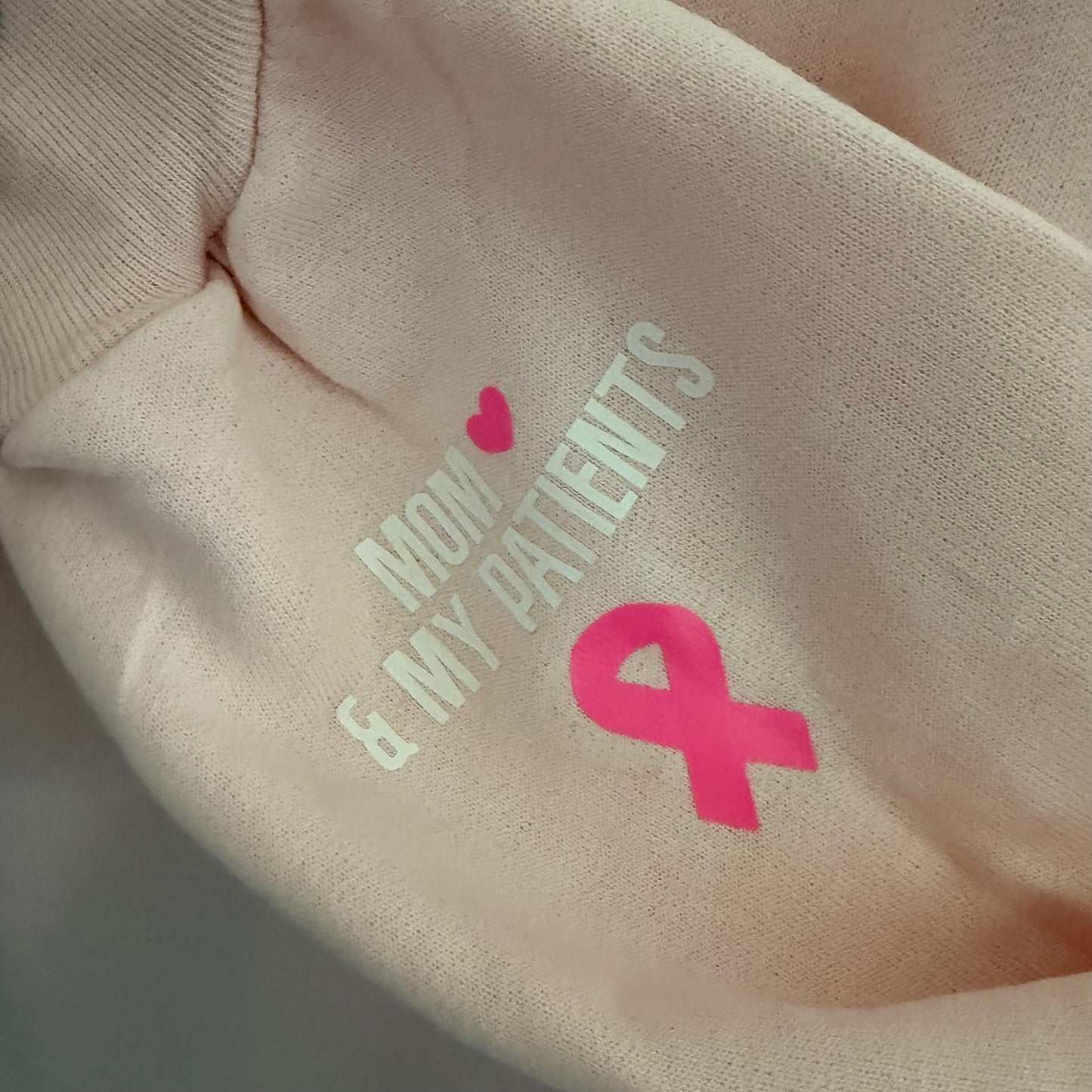 SAMPLE SALE ♡ SIZE LARGE ♡ sweatshirt