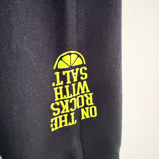 SAMPLE SALE ♡ SIZE LARGE ♡ sweatshirt