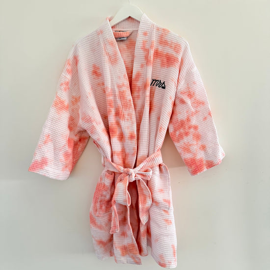 SAMPLE SALE ♡ SIZE 2XL ♡ robe