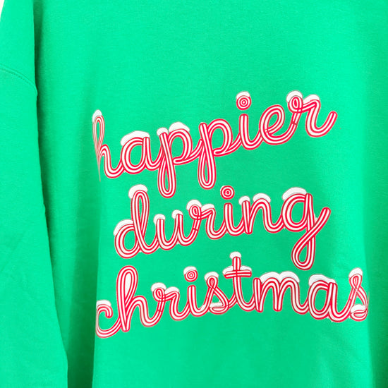 SAMPLE SALE ♡ SIZE LARGE ♡ sweatshirt