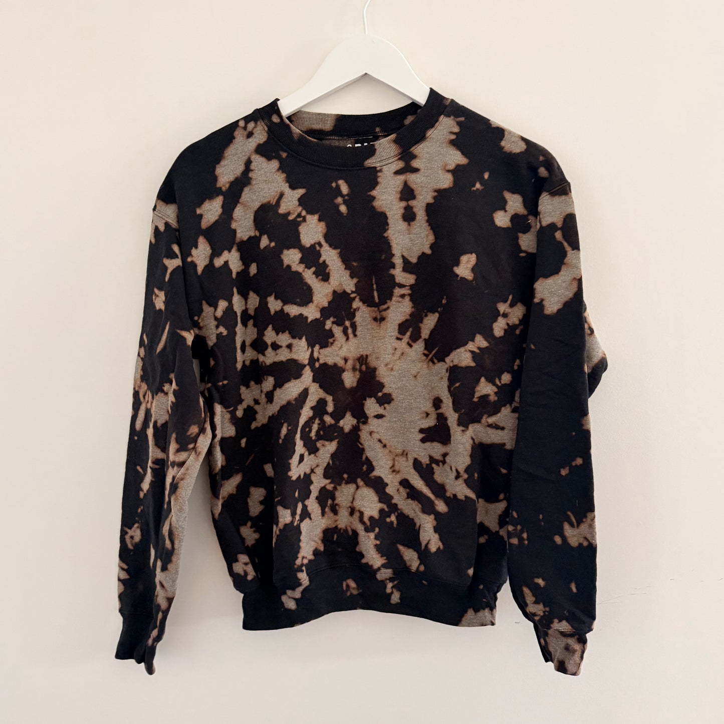 SAMPLE SALE ♡ KIDS ♡ youth XL sweatshirt