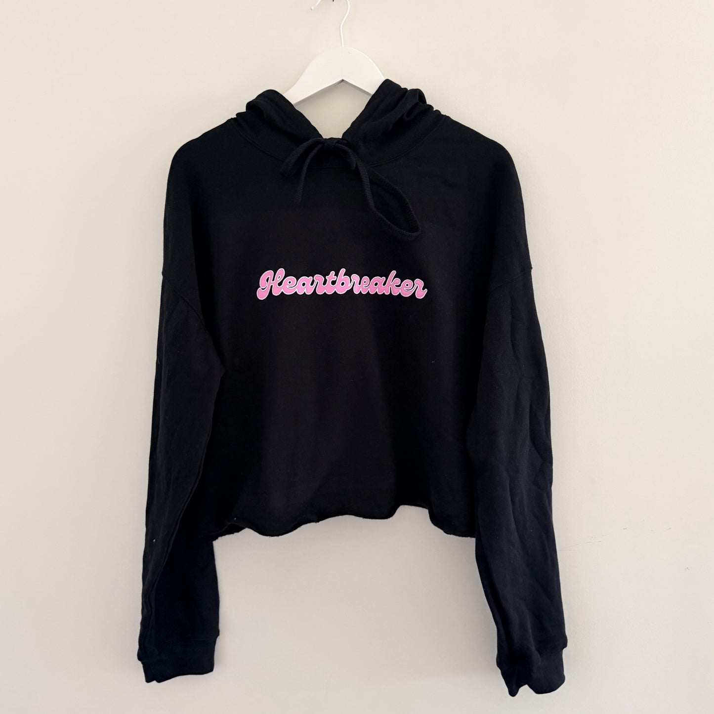 SAMPLE SALE ♡ SIZE 2XL ♡ sweatshirt