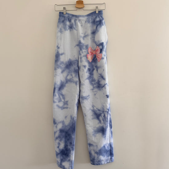 SAMPLE SALE ♡ SIZE 2XL ♡ sweatpants