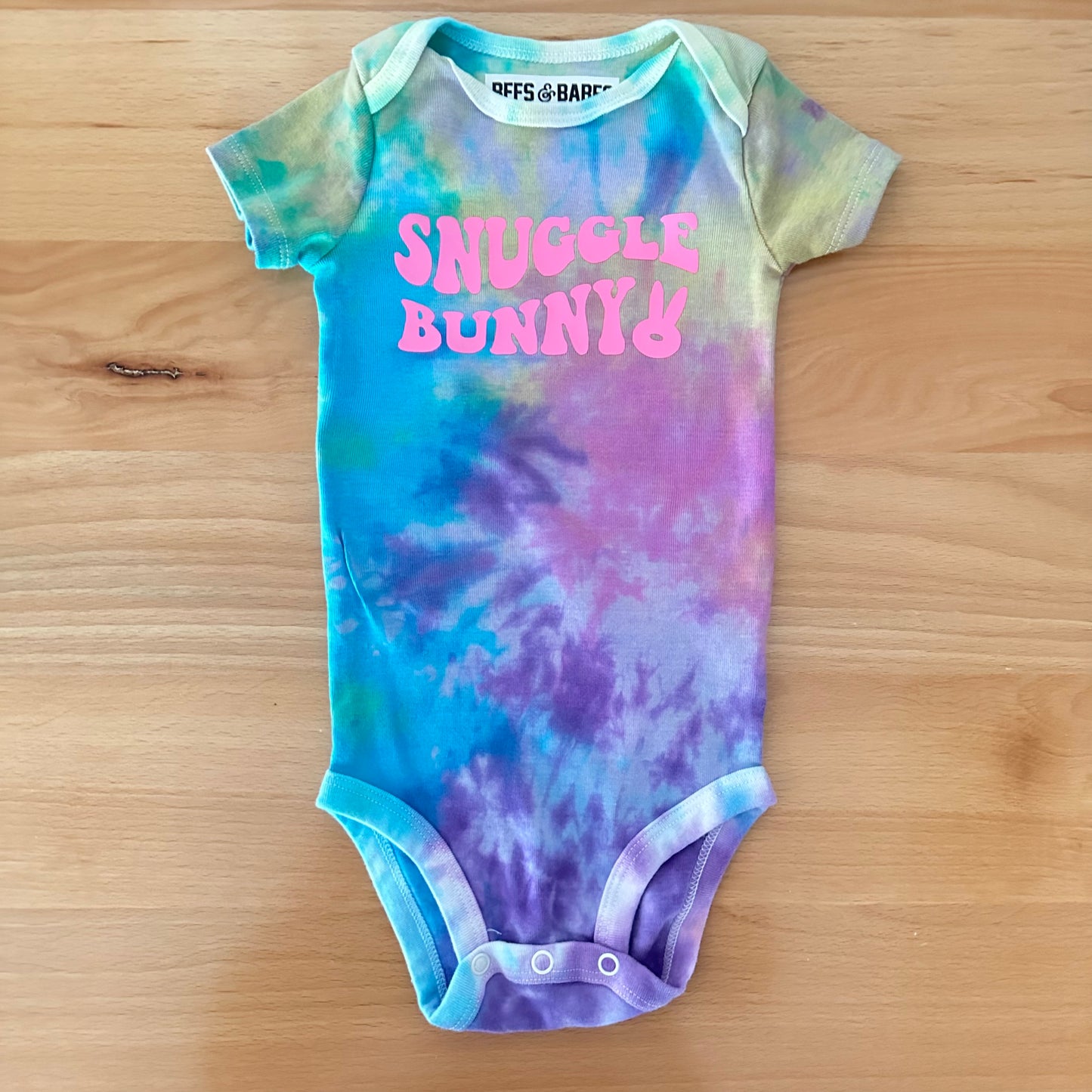 SAMPLE SALE ♡ BABY ♡ 6-9m babesie