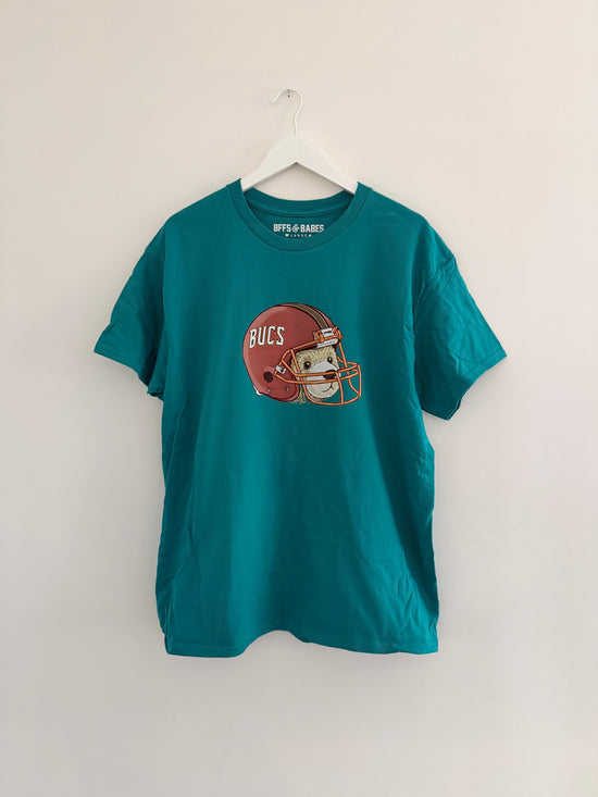 SAMPLE SALE ♡ SIZE LARGE ♡ t-shirt