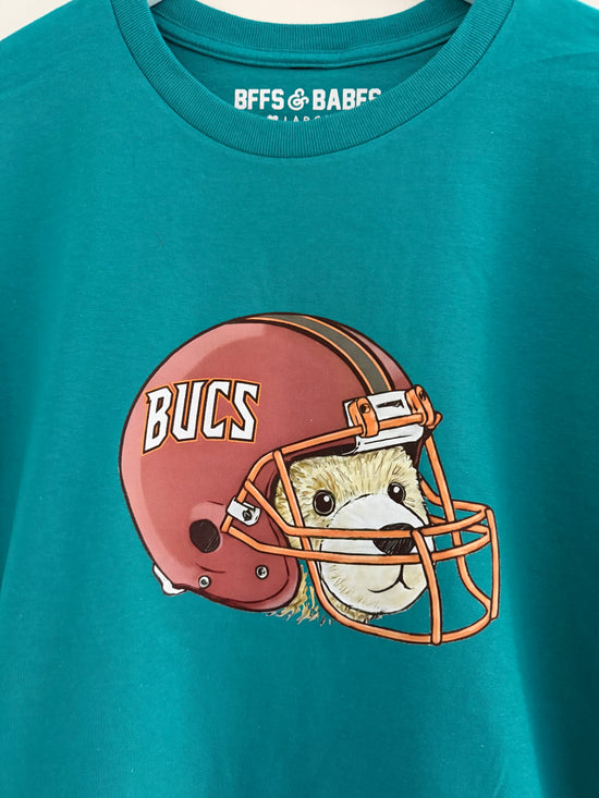 SAMPLE SALE ♡ SIZE LARGE ♡ t-shirt