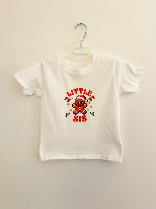 SAMPLE SALE ♡ KIDS ♡ 4T t-shirt