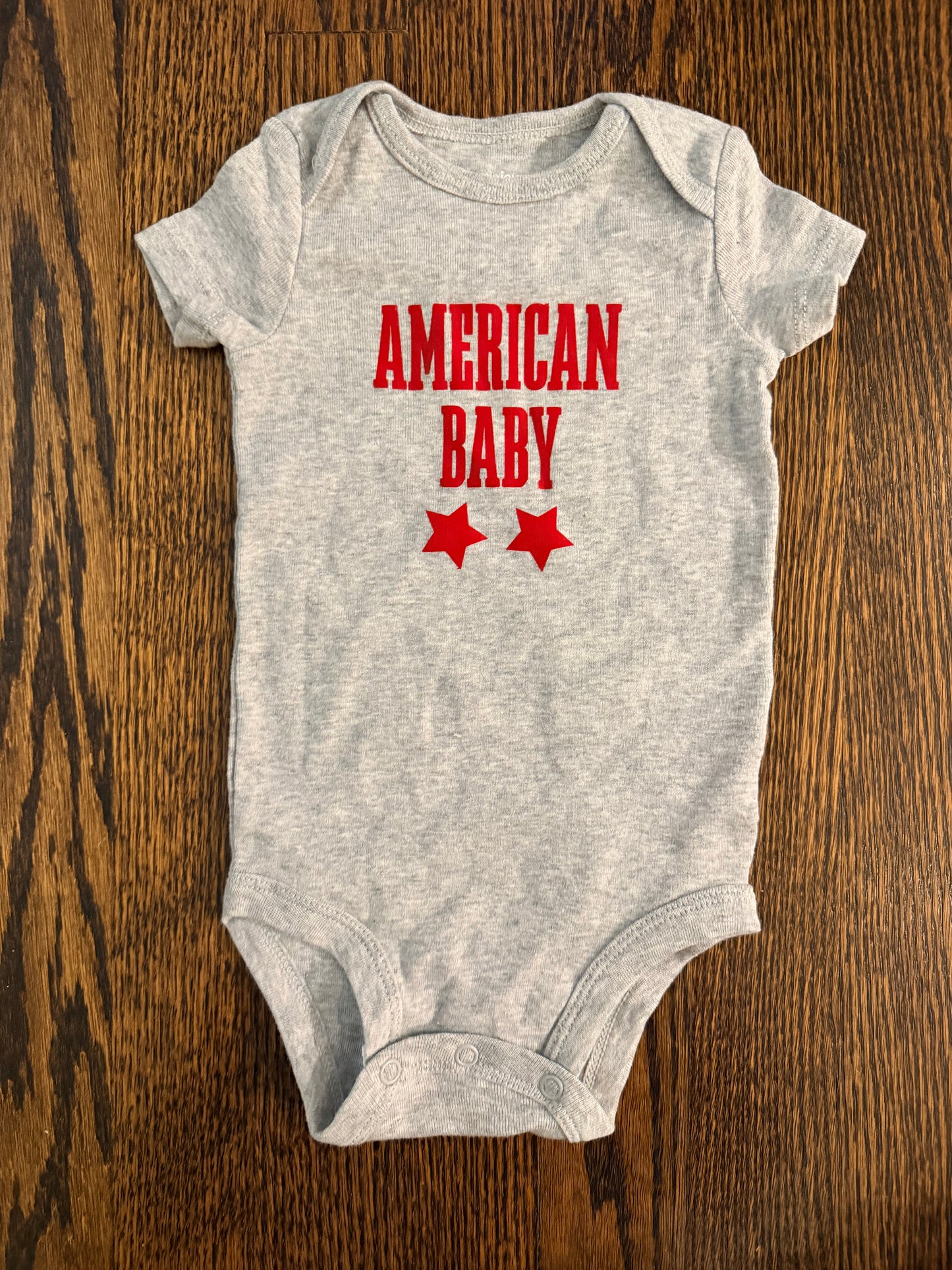 SAMPLE SALE ♡ BABY ♡ 3-6M babesie