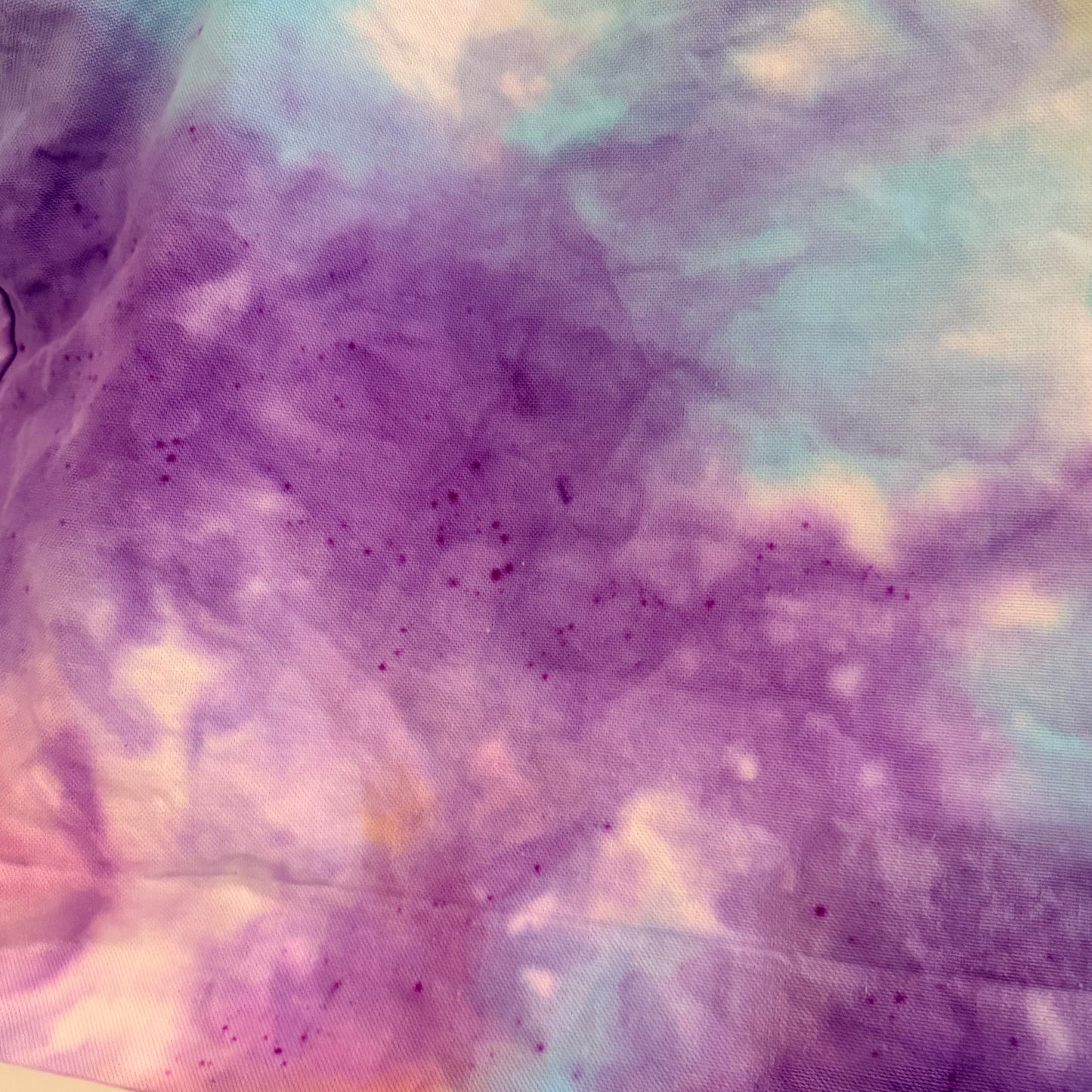 SAMPLE SALE ♡ ACCESSORIES ♡ zipper tote