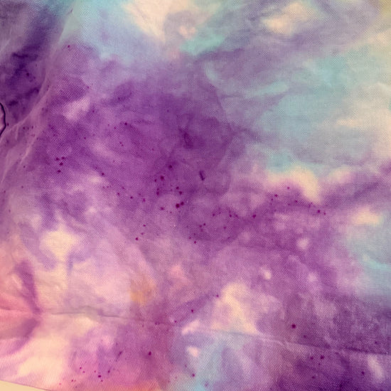 SAMPLE SALE ♡ ACCESSORIES ♡ zipper tote