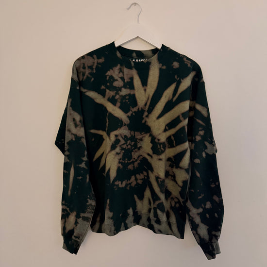 SAMPLE SALE ♡ SIZE MEDIUM ♡ sweatshirt