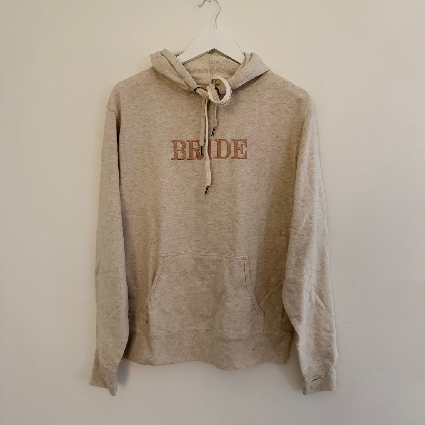 SAMPLE SALE ♡ SIZE MEDIUM ♡ sweatshirt