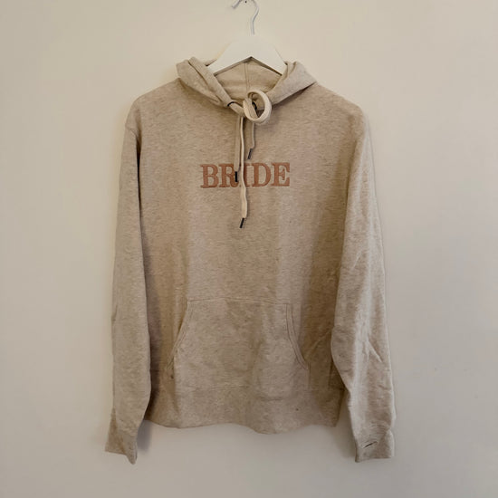 SAMPLE SALE ♡ SIZE MEDIUM ♡ sweatshirt