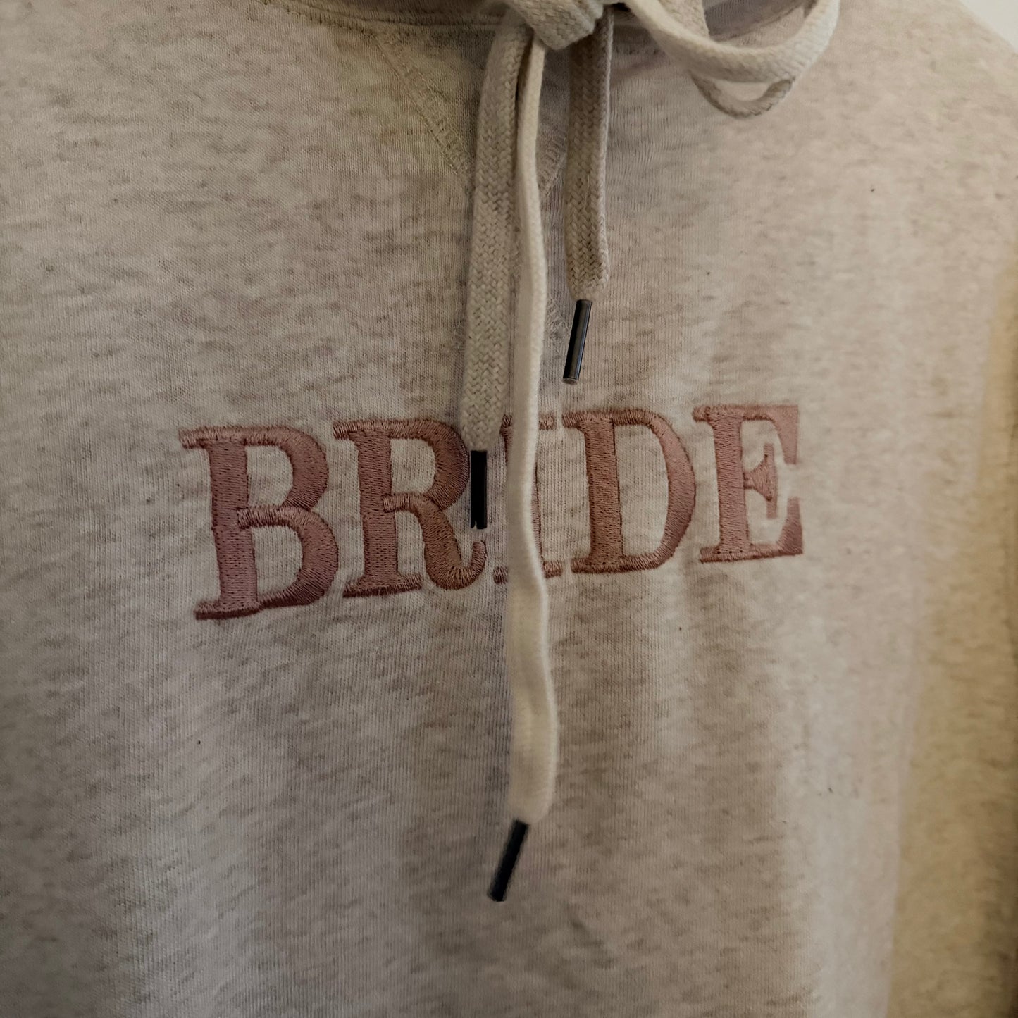 SAMPLE SALE ♡ SIZE MEDIUM ♡ sweatshirt