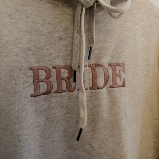 SAMPLE SALE ♡ SIZE MEDIUM ♡ sweatshirt