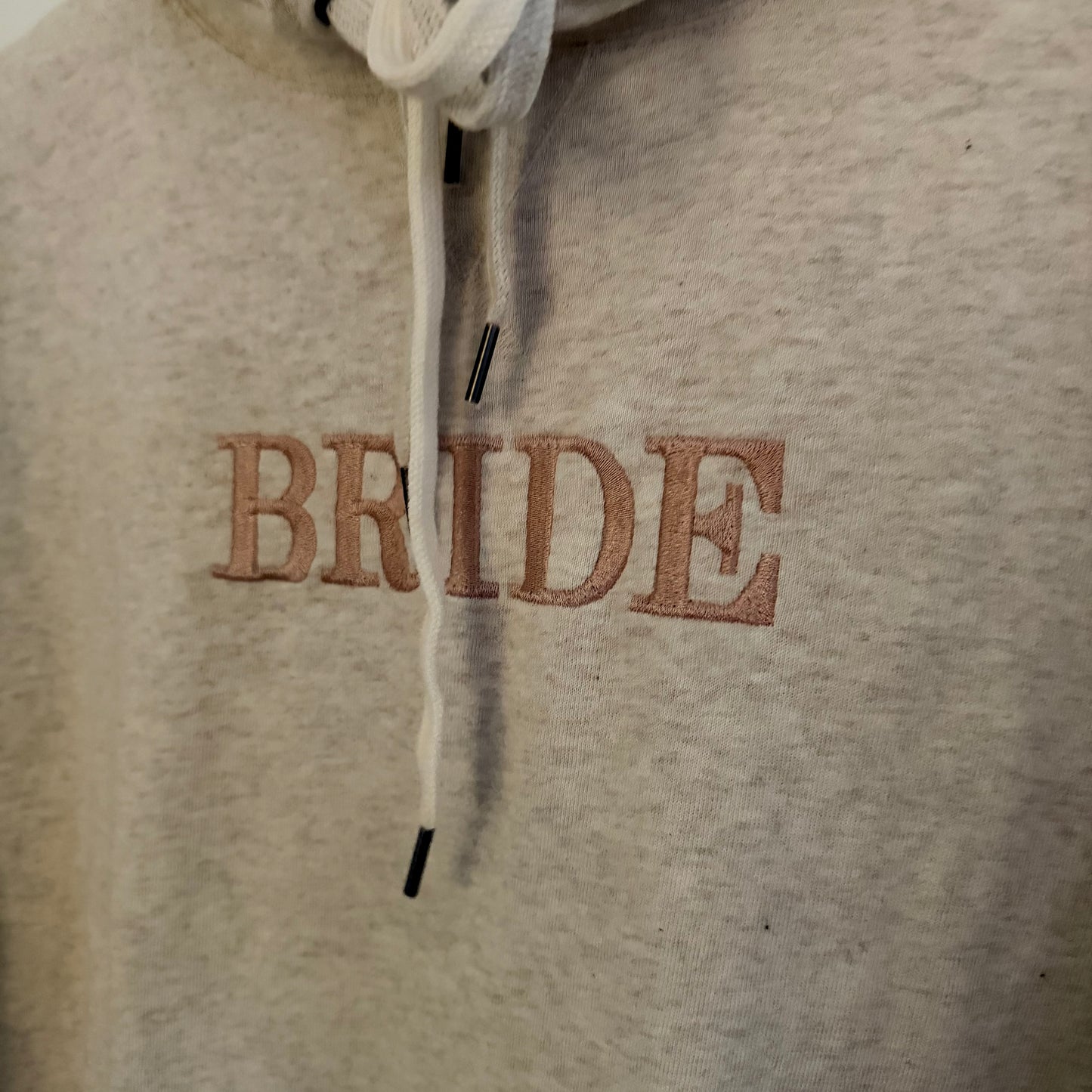 SAMPLE SALE ♡ SIZE MEDIUM ♡ sweatshirt