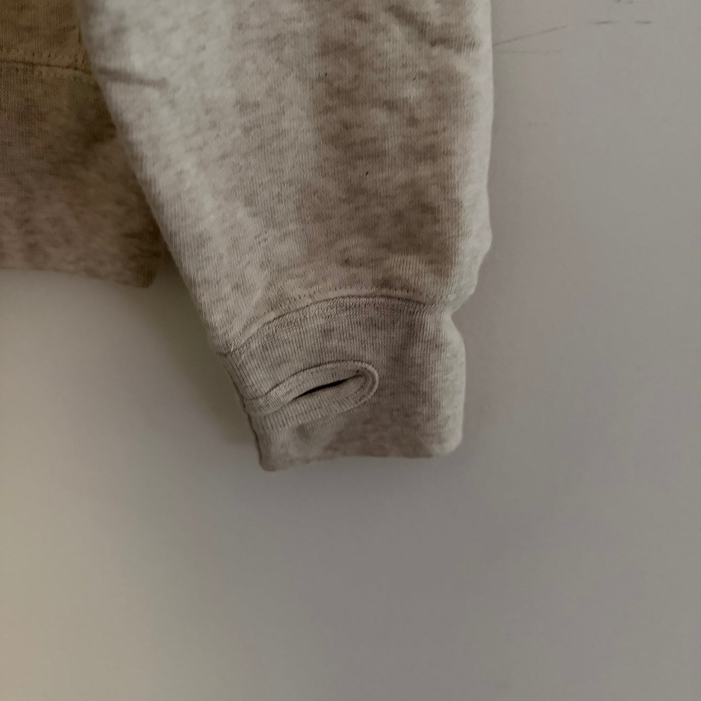 SAMPLE SALE ♡ SIZE MEDIUM ♡ sweatshirt