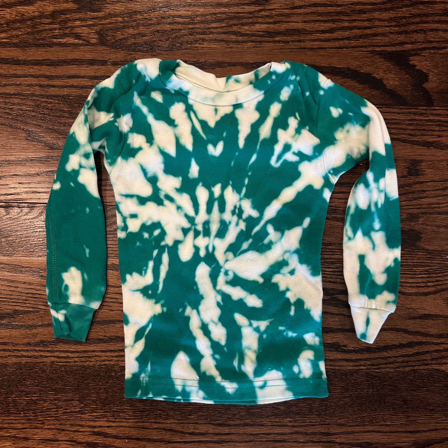 SAMPLE SALE ♡ KIDS ♡ 2T pj