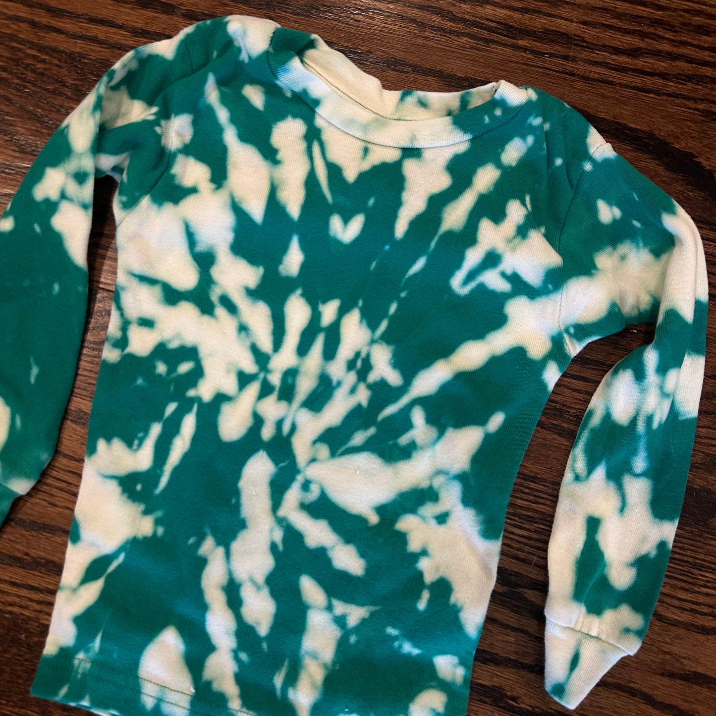 SAMPLE SALE ♡ KIDS ♡ 2T pj