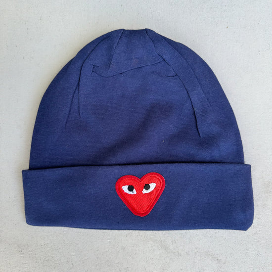 SAMPLE SALE ♡ KIDS ACCESSORIES ♡ beanie