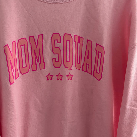 SAMPLE SALE ♡ SIZE 2XL ♡ sweatshirt