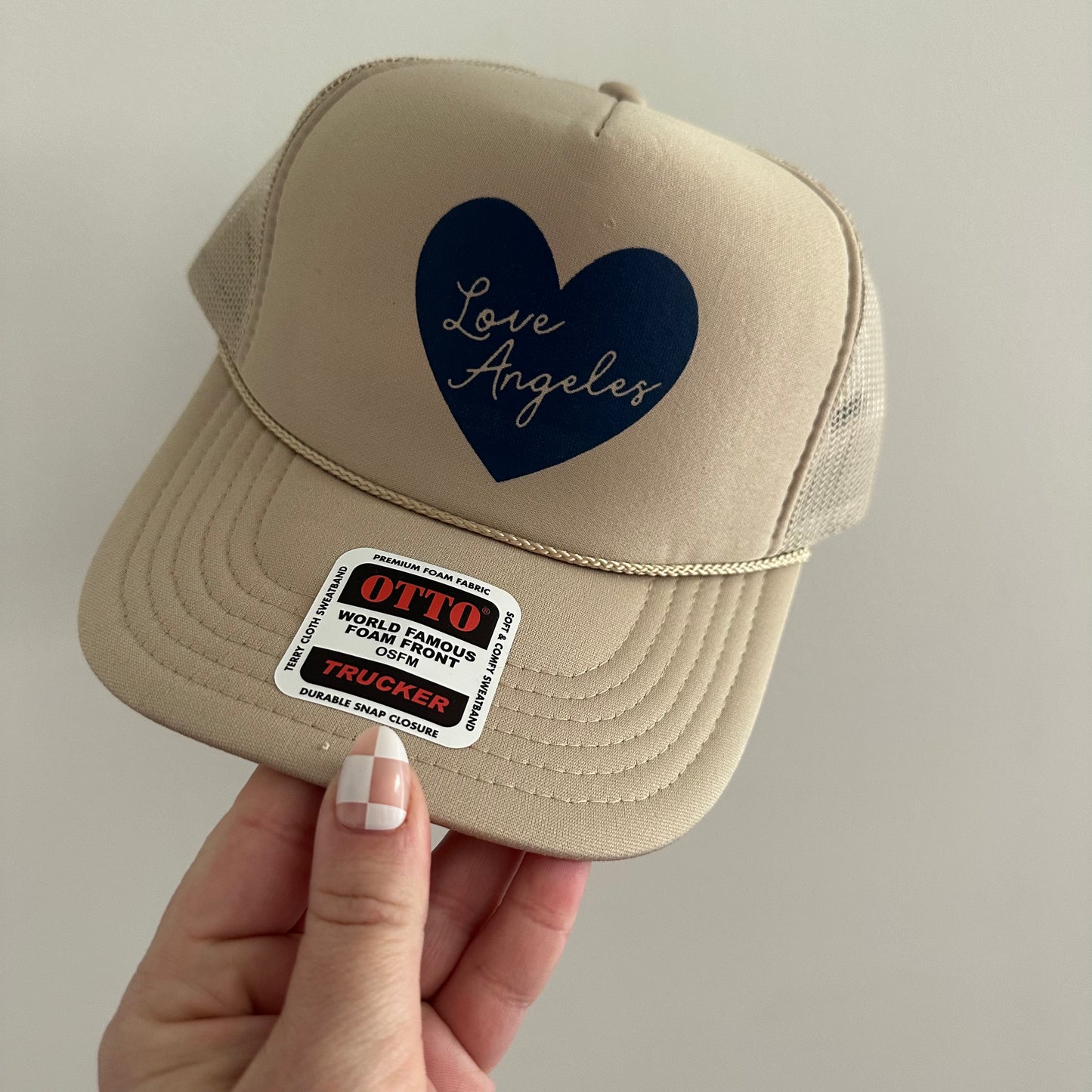 SAMPLE SALE ♡ ACCESSORIES ♡ hat