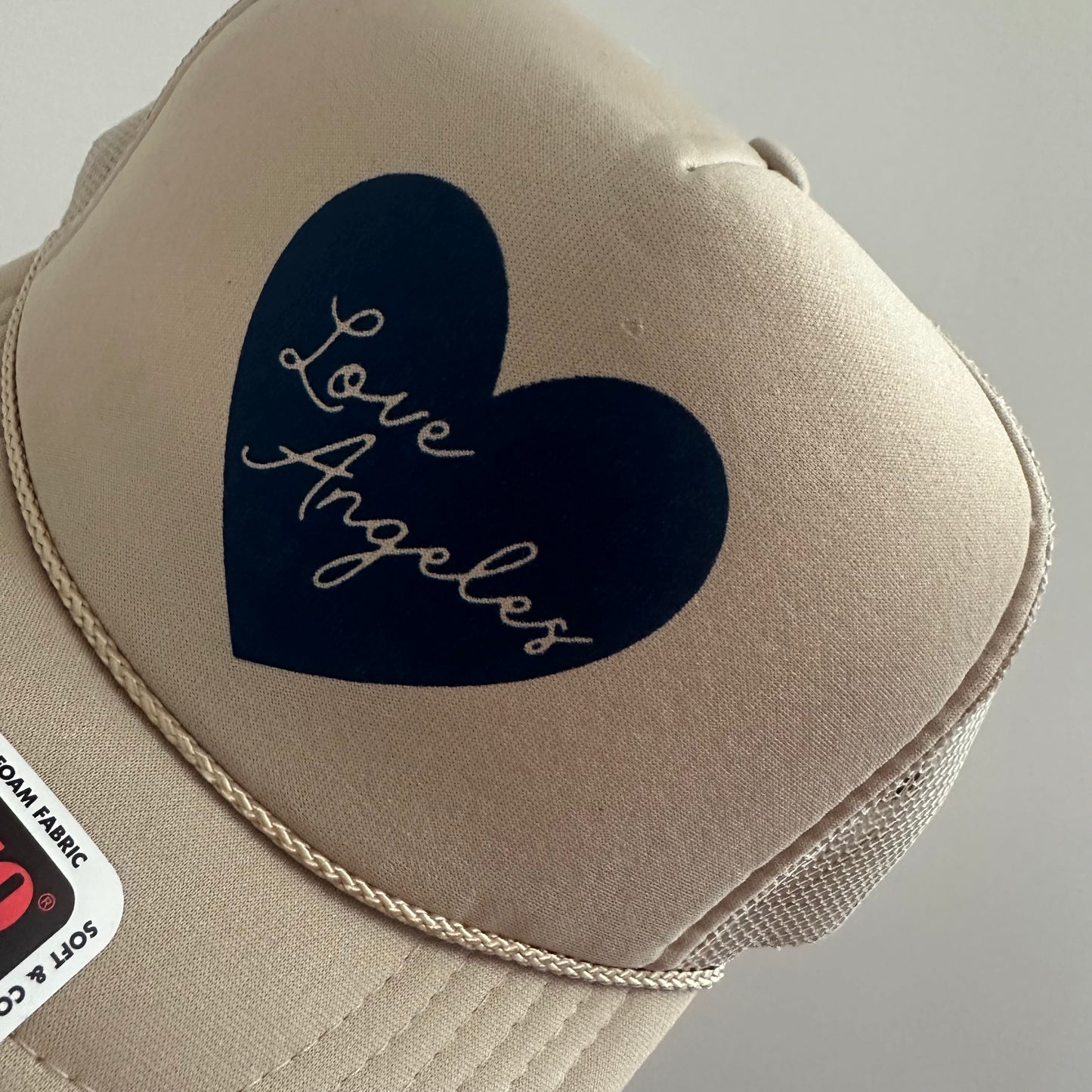 SAMPLE SALE ♡ ACCESSORIES ♡ hat