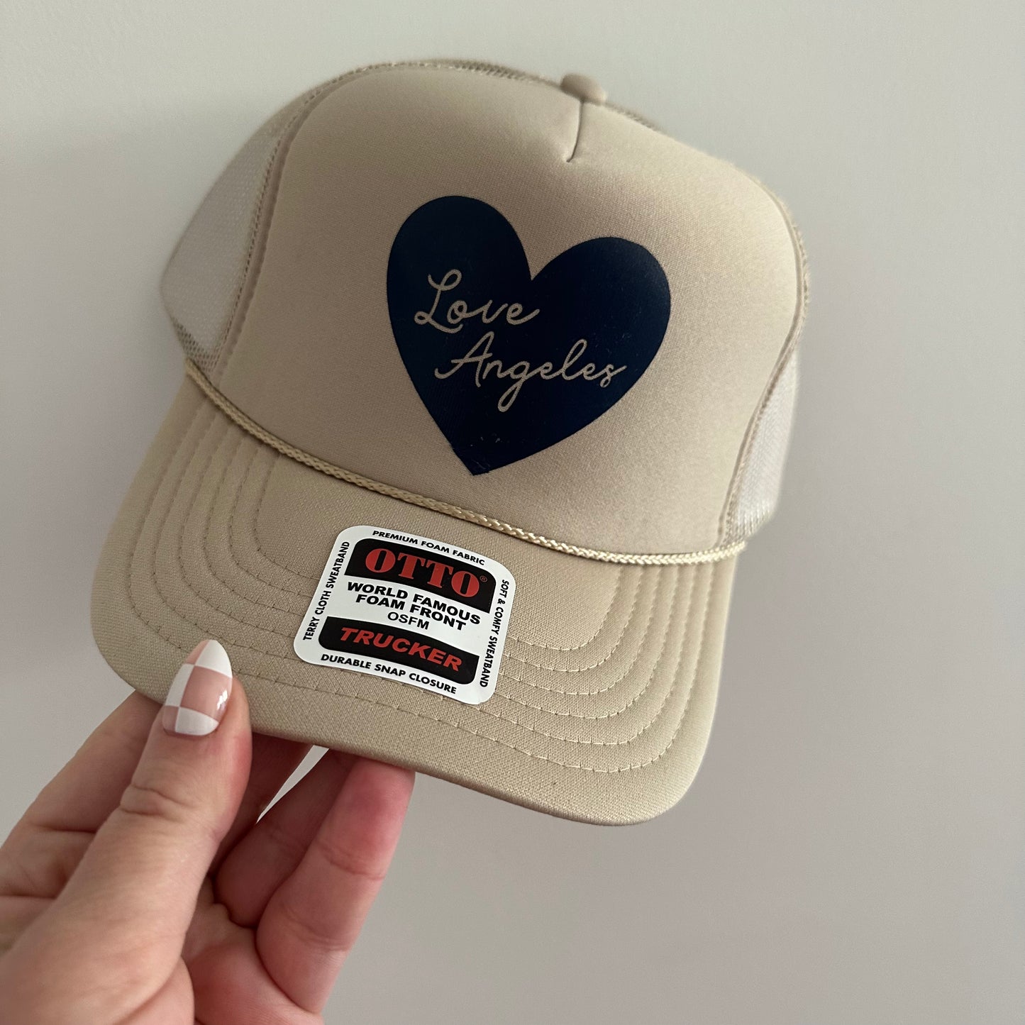SAMPLE SALE ♡ ACCESSORIES ♡ hat