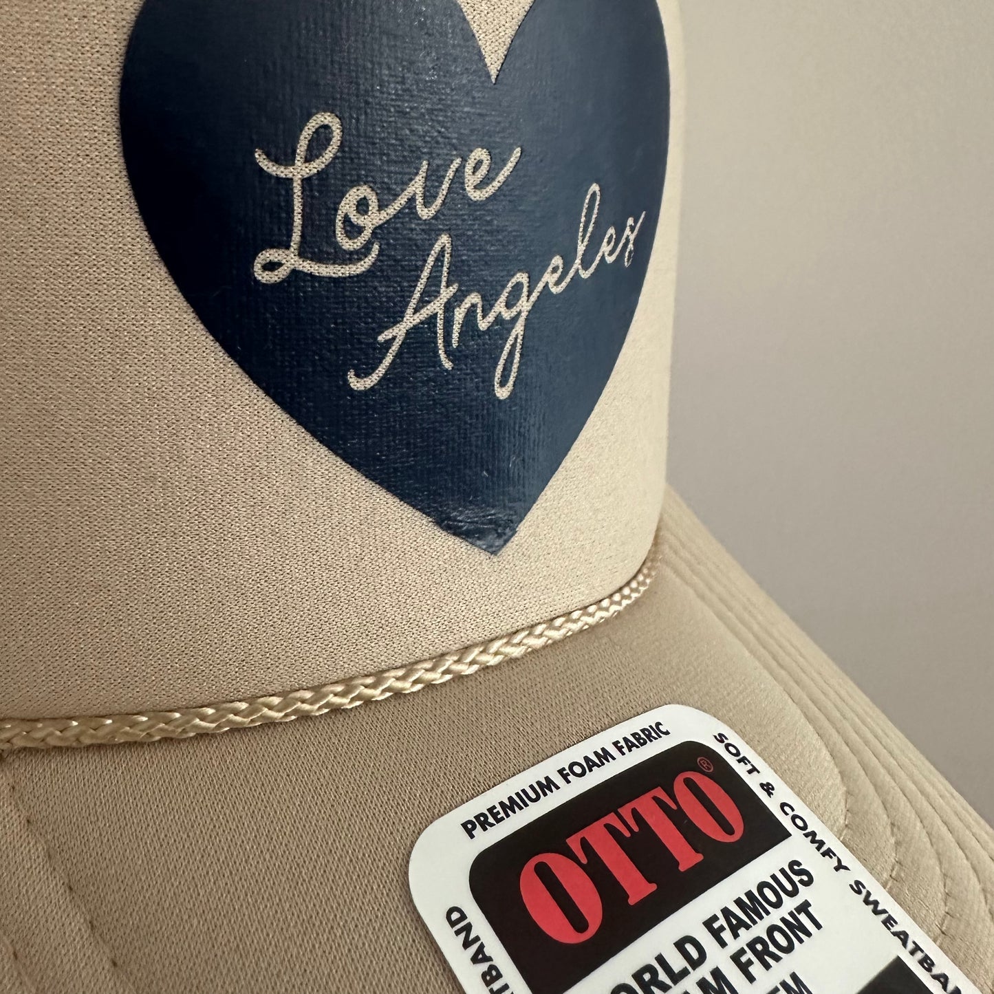 SAMPLE SALE ♡ ACCESSORIES ♡ hat