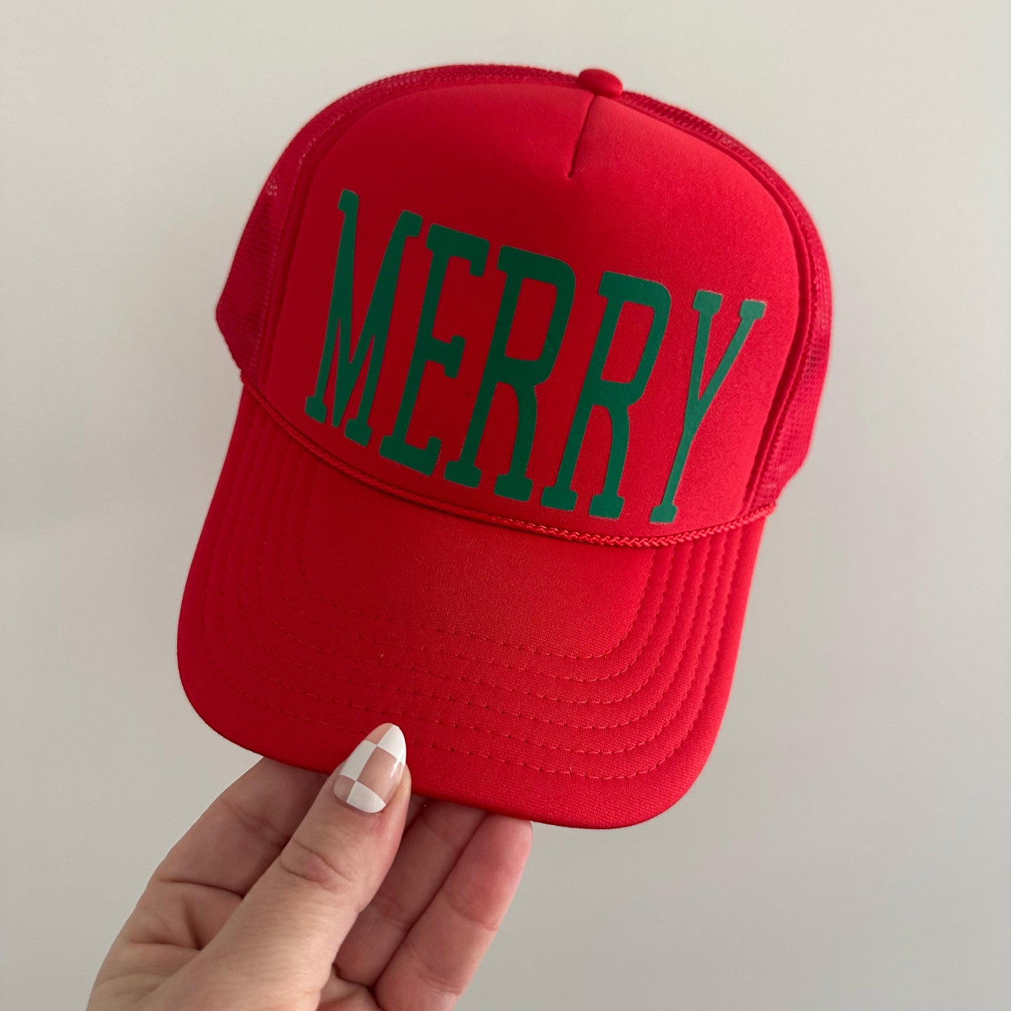 SAMPLE SALE ♡ ACCESSORIES ♡ hat