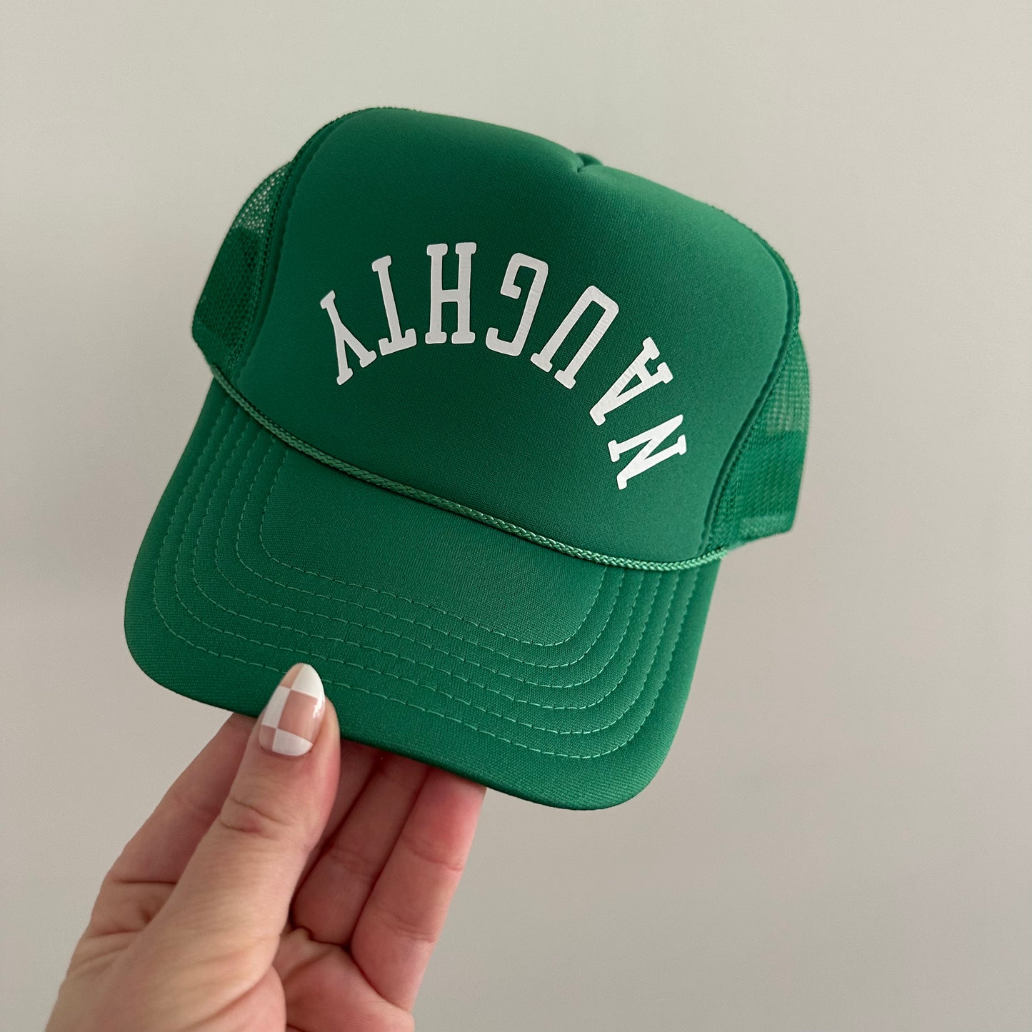 SAMPLE SALE ♡ ACCESSORIES ♡ hat