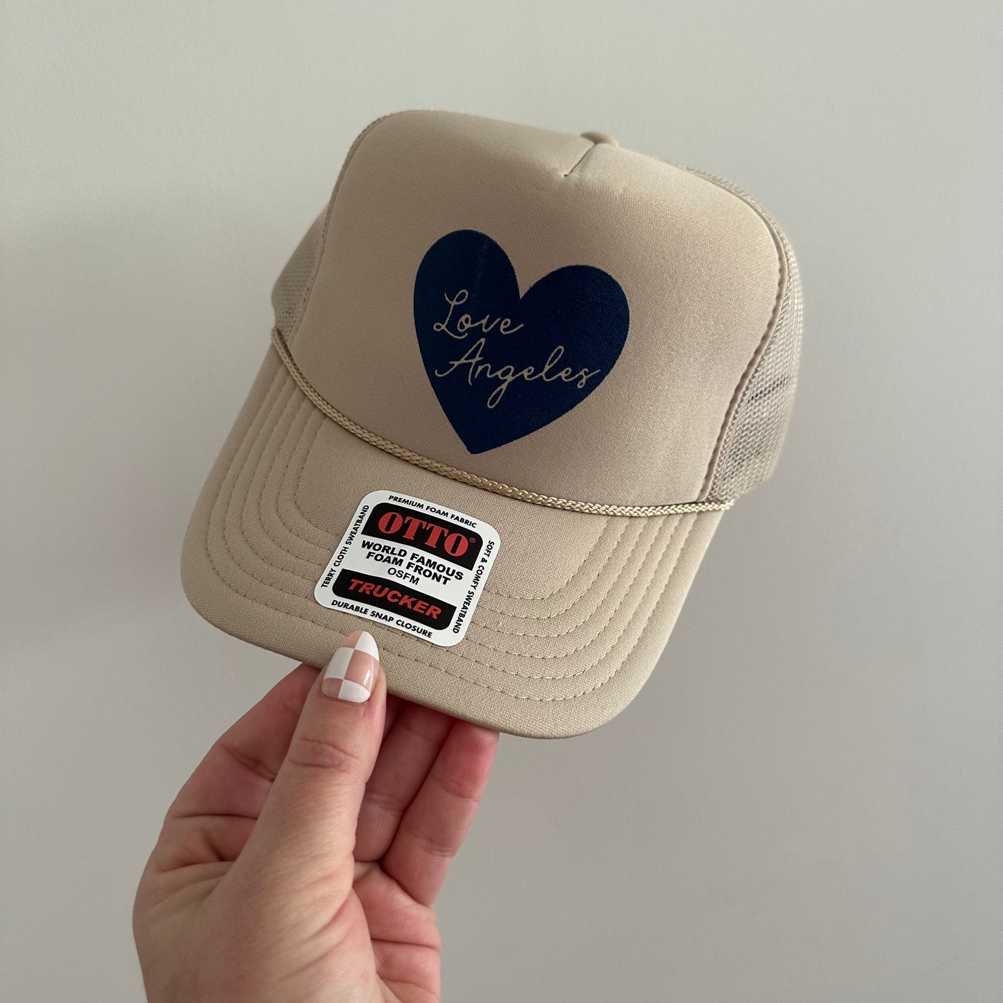 SAMPLE SALE ♡ ACCESSORIES ♡ hat