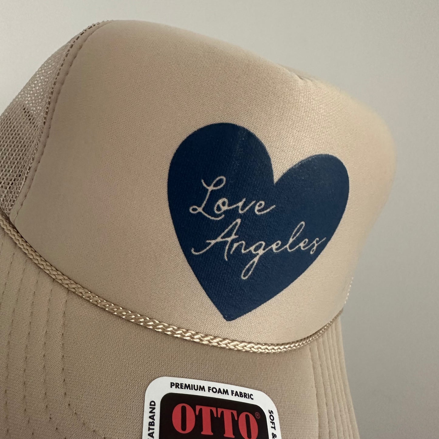 SAMPLE SALE ♡ ACCESSORIES ♡ hat