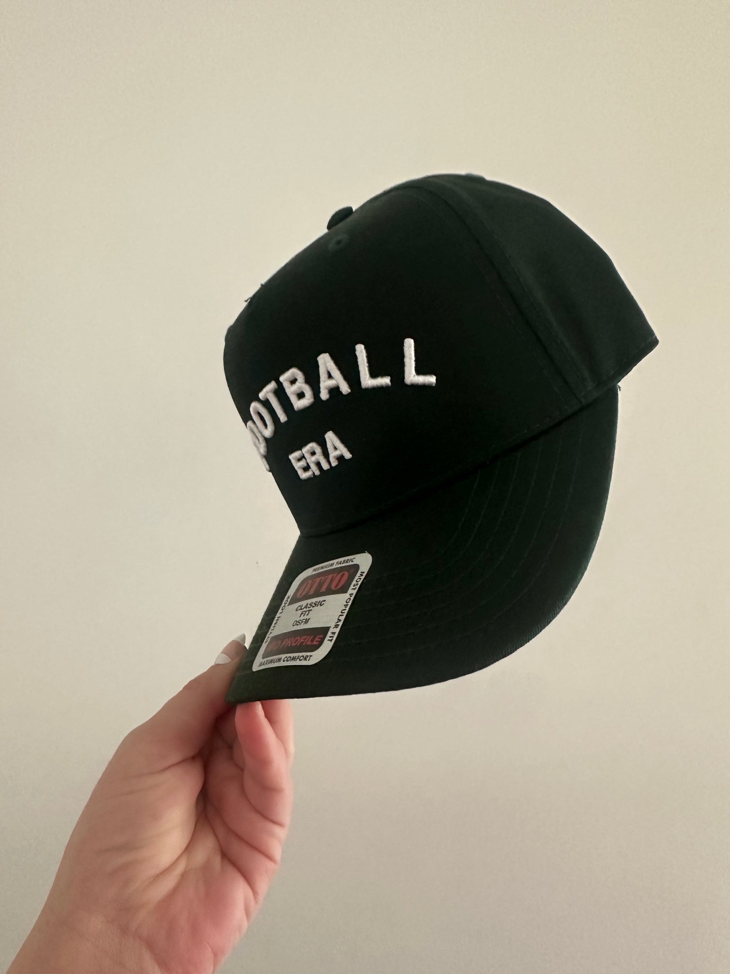 SAMPLE SALE ♡ ACCESSORIES ♡ hat