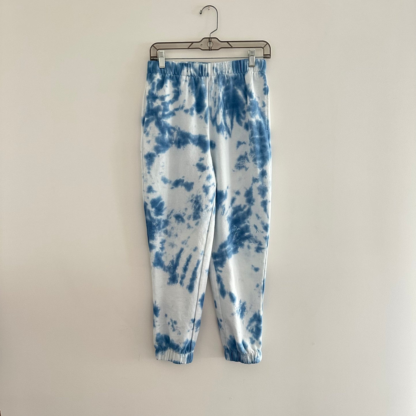 SAMPLE SALE ♡ SIZE SMALL ♡ sweatpants