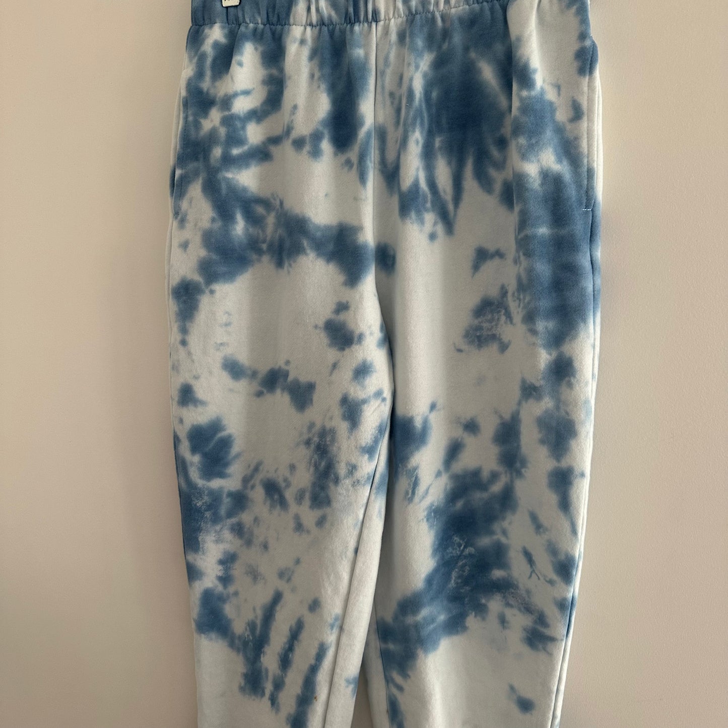 SAMPLE SALE ♡ SIZE SMALL ♡ sweatpants