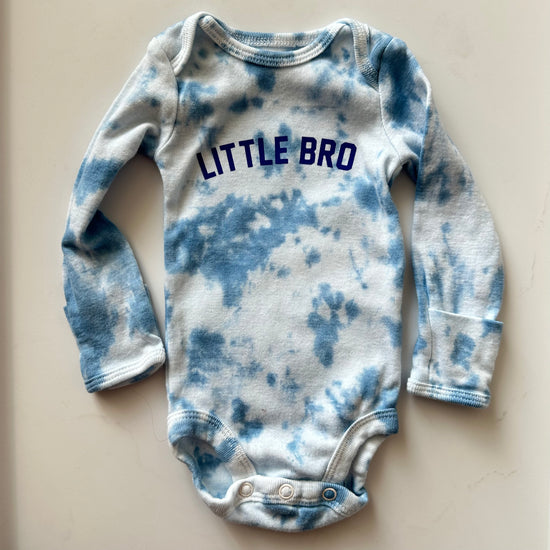 SAMPLE SALE ♡ BABY ♡ newborn babesie